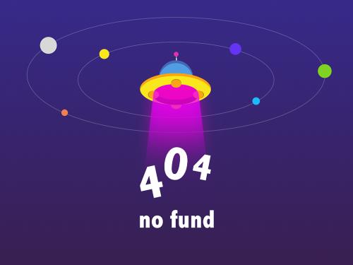 charity fund for rural old people