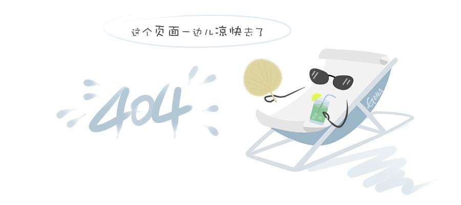 “99公益日”川金象用行动践行企业社会责任奉献爱心