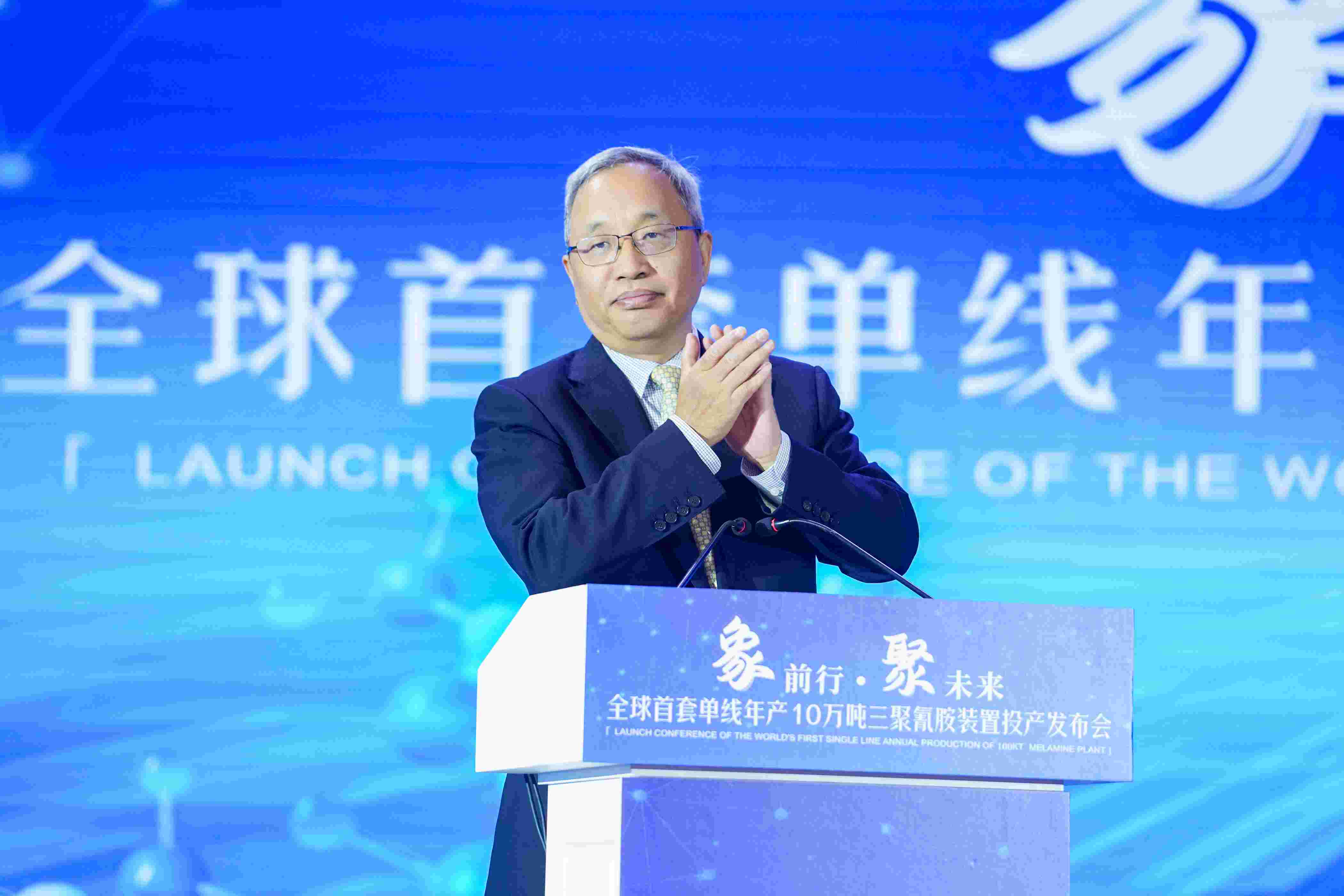 dsc08215-202310171637240053-5bdebf5d54efb-28191648-无分类1697690900562