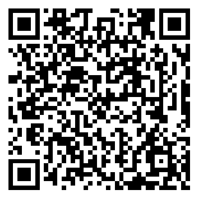 1a41e71df1d2db6fa3632ab9e99a2b3
